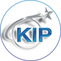 KIP1880/1900